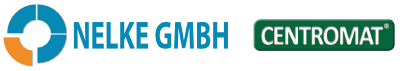 Nelke GmbH