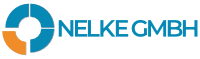 Nelke GmbH - Pipeline Equipment Lieferant